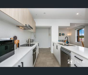 6/2-4 Queen St, Bendigo, Vic 3550 - Photo 1