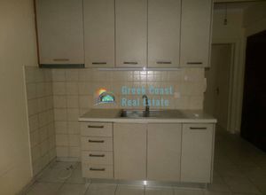 Διαμέρισμα για ενοικίαση - Πάτρα, - Photo 4