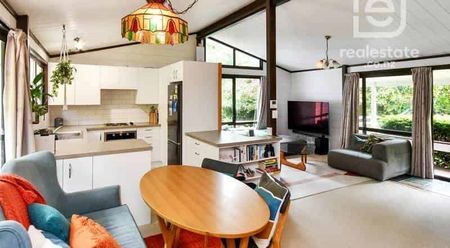 Lifestyle & Retreat - Photo 2