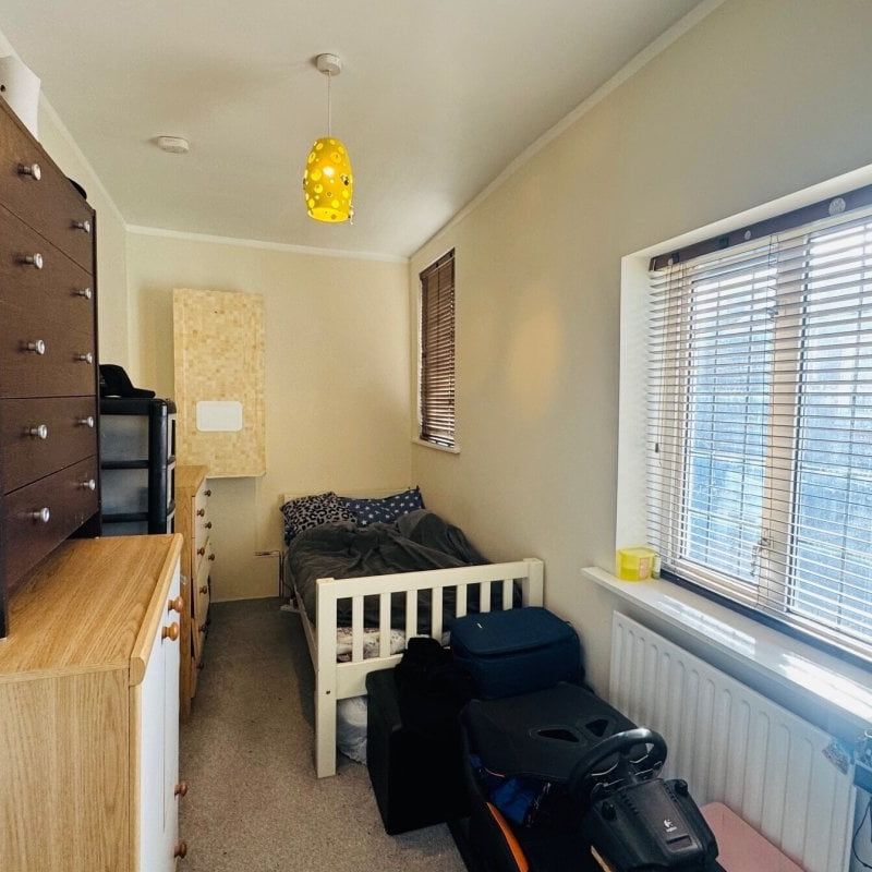 Grange Road - Photo 1