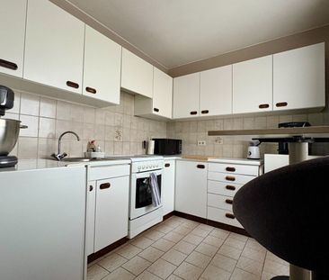 Twee-slaapkamer appartement in groene en rustige omgeving - Photo 5