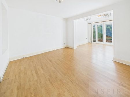 2 bedroom house to rent - Photo 2