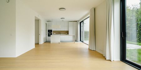 Woning te huur in Ukkel voor € 3.500 met 3 slaapkamers - Photo 5