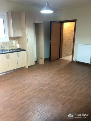 Διαμέρισμα για ενοικίαση Άνω Γλυφάδα (Γλυφάδα) - Photo 1