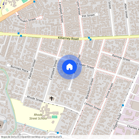 17b Maitland Road, 3204, Frankton