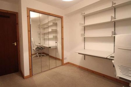 Strawberry Bank Parade, Ground Floor, AB11 - Photo 5