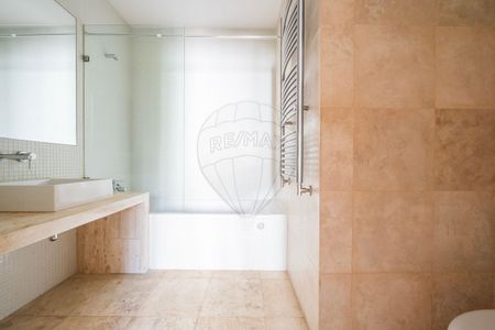 Apartamento T4 em Lisboa - Photo 2