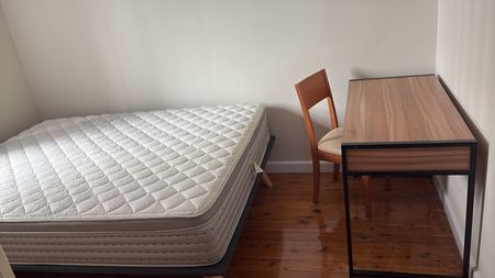 Beverley Park - Photo 3