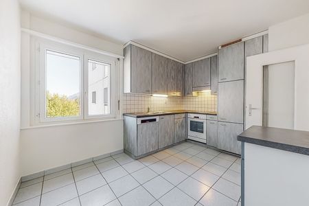 Votre prochain appartement familial - Foto 3
