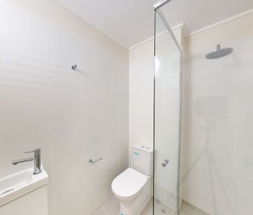 4/14 Nesca Parade, The Hill NSW 2300 - Photo 3