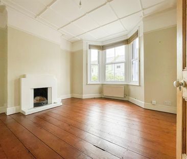 Emmanuel Road, Hastings, TN34 3LB - Photo 2