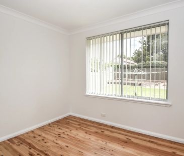 32 Anzac Place, Orange. - Photo 1