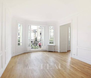 Location appartement, Paris 15ème (75015), 5 pièces, 154.79 m², ref 84586882 - Photo 5