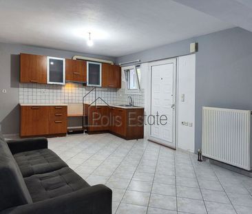 Διαμέρισμα για ενοικίαση Πεδινή (Μπιζάνιο) - Φωτογραφία 5