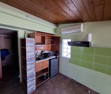 Studio/Γκαρσονιέρα για ενοικίαση Τράχωνες (Άλιμος) - Photo 1