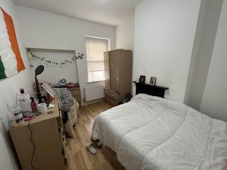 5 bedroom house to rent - Photo 4