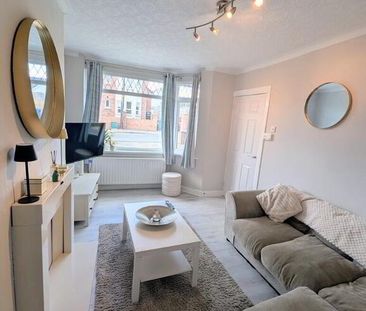 4 Summerhill Park, Bangor, BT20 5QQ - Photo 3