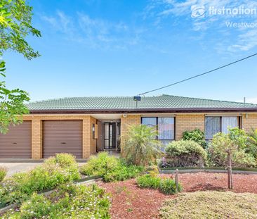 7 Weeden Drive, 3030, Werribee Vic - Photo 5