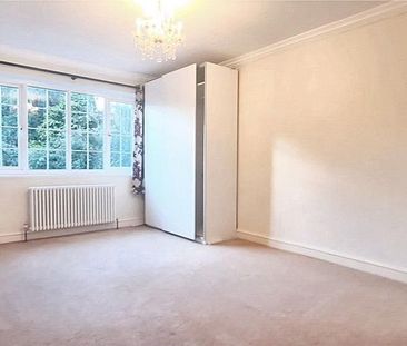 3 bedroom detached house to rent - Photo 1