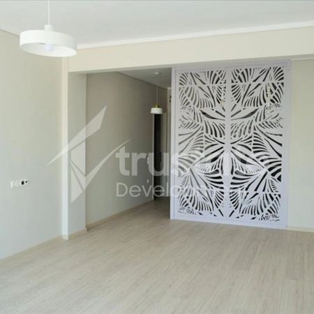 Studio/Γκαρσονιέρα για ενοικίαση - Ξηροκρήνη - Παναγία Φανερωμένη, - Φωτογραφία 3