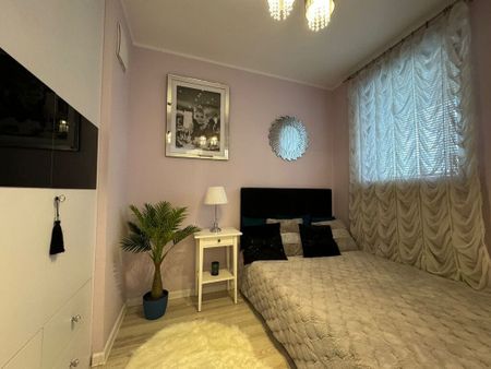 WOLA ul.Kasprzaka 31B/44 mkw/garaż 44 m² - Фото 5