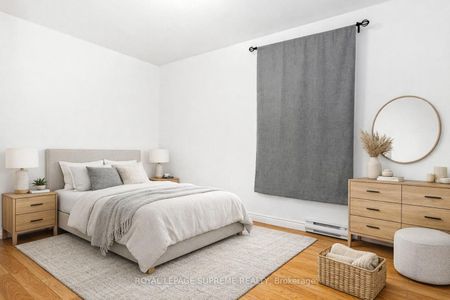 For Lease - 13 Royal Street, Toronto, Ontario - Photo 5