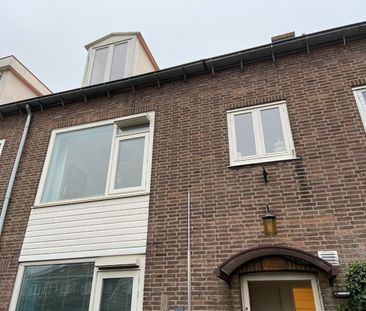 Te huur: Appartement Amsterdamseweg in Amstelveen - Foto 4