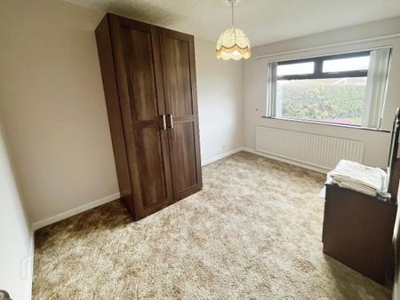 7 Orange Hall Lane, Lisburn, BT28 2UL - Photo 3