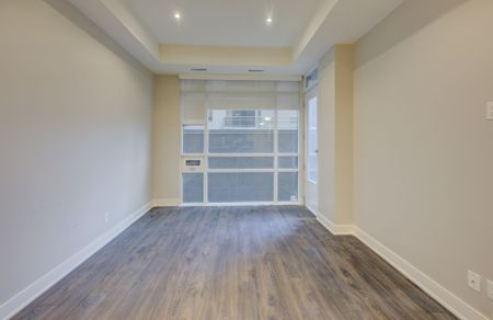 For Lease - 150 Main Street Unit# 415, Hamilton, Ontario - Photo 5