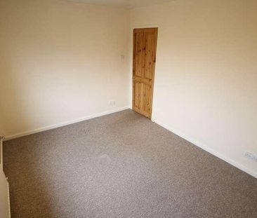 Manor Crescent, Rothwell, Leeds, LS26 - Photo 6