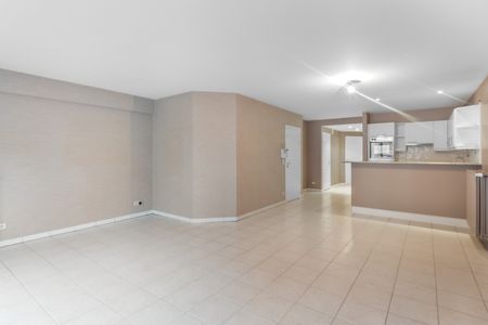 Appartement Knokke - Foto 5