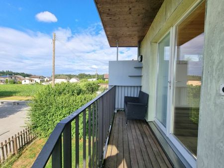 Petit mais SYMPA ! - Photo 5