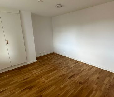 Bäckgatan, Oskarshamn - Foto 4
