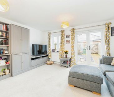 Lancaster Road - Photo 6