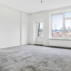 Theodorus Majofskistraat, 1065 Amsterdam, Nederland - Photo 2