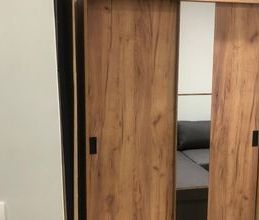 Studio/Γκαρσονιέρα για ενοικίαση - Κέντρο Θεσσαλονίκης, - Photo 3