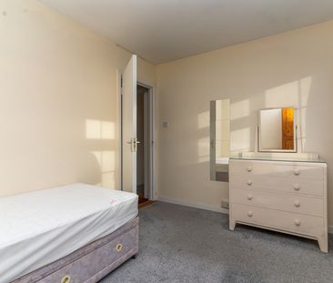 Moyville, Rathfarnham, Dublin 16., D16 Y673 - Photo 6