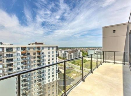 3480 Boul. St-Elzear O., app.1603, H7P 0N3, H7P 0N3, Laval - Photo 4