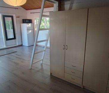 Skogsstigen, Huddinge - Photo 4