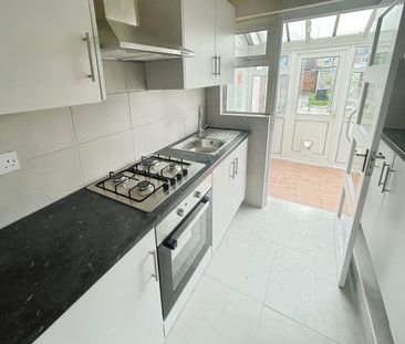 Morrison Street, Swindon - Photo 2