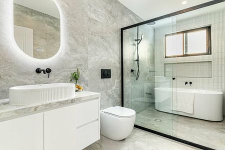 26B Wyalong Street, Panania NSW - Photo 4