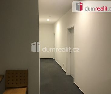 Pronájem bytu 1+kk 15 m² - Photo 6