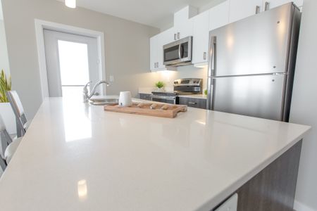 The Residences at Grasslands - Photo 5