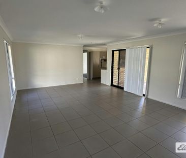 6 bedroom Large Family Home In Gatton - Photo 4