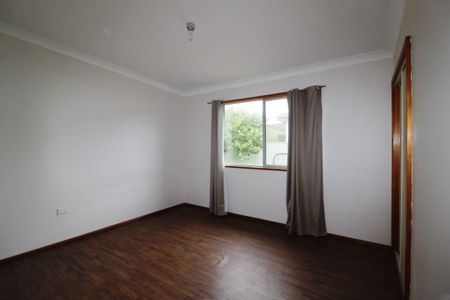 Neat, Tidy Home in a Convenient Location - Photo 2