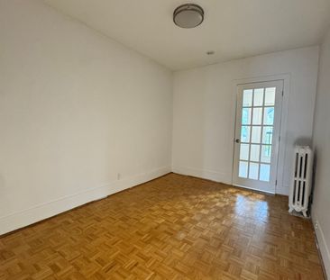 For Lease - 1077 Bathurst Street Unit# 2, Toronto, Ontario - Photo 5