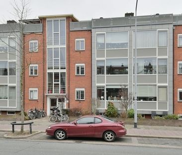 Oosterengweg 0ong, 1221 JV Hilversum, Nederland - Photo 2