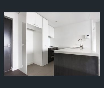 Spacious 2 Bedroom Apartment - Photo 5