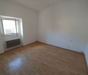 Appartement à louer 2 pièces • 41,22 m2 Cavaillon - Photo 5