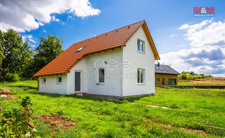 Pronájem domu 160 m² s pozemkem 1 067 m² - Photo 5